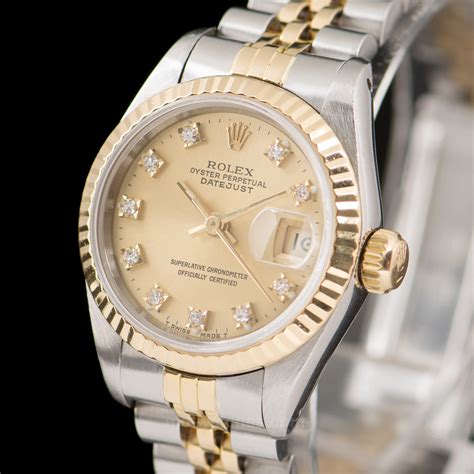 rolex model oyster perpetual price|rolex oyster perpetual price original.